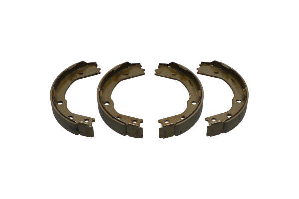 KAVO PARTS 58350-2J-A00 Remschoenset KBS-4416