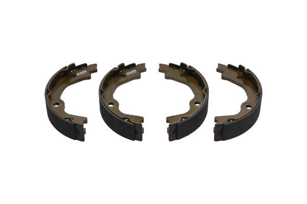 KAVO PARTS KBS-4419 A-kwaliteit en eerlijke prijzen
