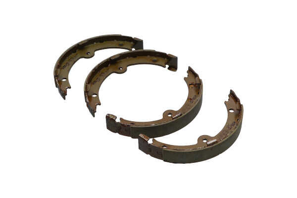 KAVO PARTS KBS-9950 Bremsesko LEXUS pris