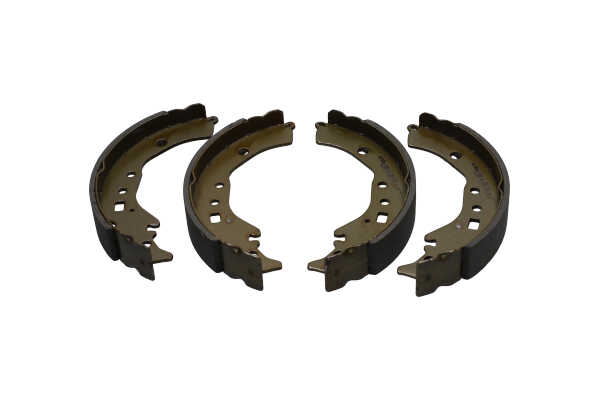 KAVO PARTS 0449502212 Jarrukenkäsarja KBS-9953