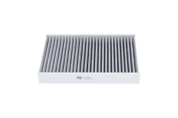KAVO PARTS NC-2040C qualité haut de gamme et prix abordables