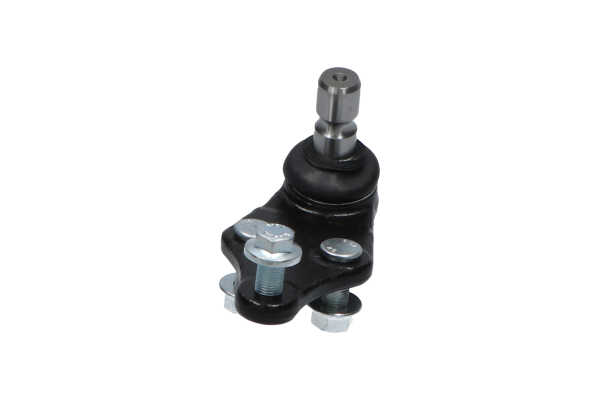 KAVO PARTS SBJ-3044 Ball joint KIA Sorento IV (MQ4) 2.2 CRDi 193 hp Diesel 2023