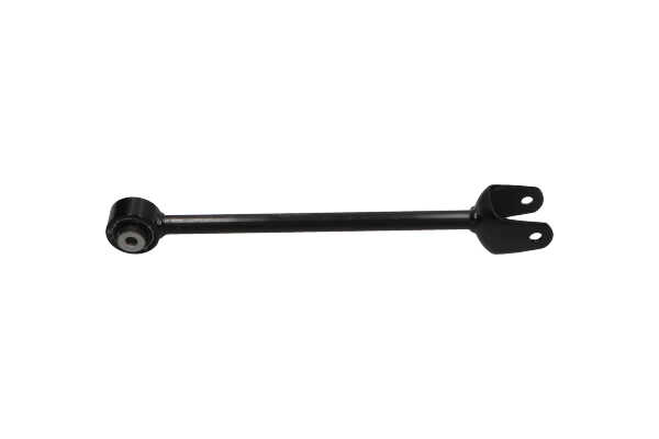 KAVO PARTS SCA-10035 Querlenker TESLA Model 3 (5YJ3) EV AWD 482 PS Elektro 2024