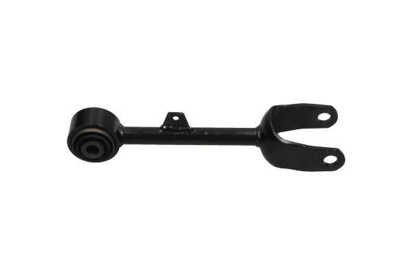 KAVO PARTS SCA-10036 Querlenker TESLA Model 3 (5YJ3) EV AWD 482 PS Elektro 2025