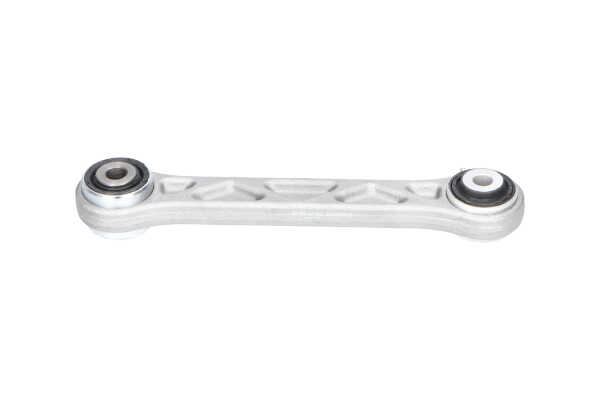 KAVO PARTS SCA-10037 Querlenker TESLA Model S (5YJS) 70D AWD 525 PS Elektro 2023