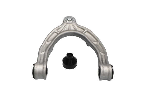 KAVO PARTS SCA-10039 Priečne rameno TESLA Model Y (5YJY) Long Range Zadny nahon 351 KS Elektro 2025