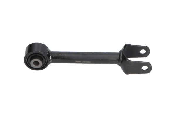 KAVO PARTS SCA-10040 Querlenker TESLA Model 3 (5YJ3) EV AWD 476 PS Elektro 2023