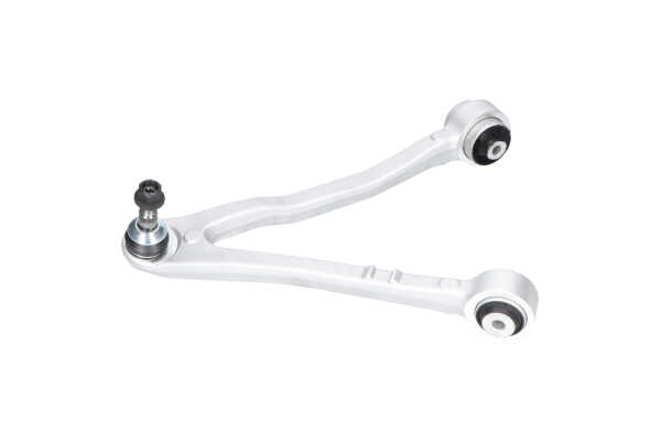 KAVO PARTS SCA-10041 draagarm 31 10 6 863 739 (-)