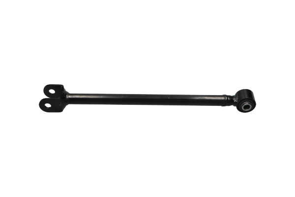 KAVO PARTS SCA-10042 Vairo trauklės (valdymo svirtis, išilginis balansyras, diago BMW I01 s Elektra 102 AG elektr. 2023