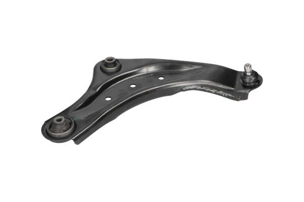 KAVO PARTS SCA-6768 draagarm 545004DA0A