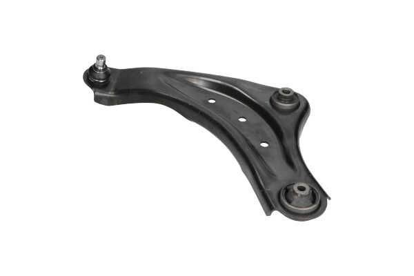 KAVO PARTS SCA-6769 draagarm 545014DA0A