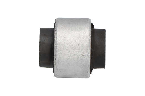 KAVO PARTS SCR-10013 Querlenkerlager TESLA Model 3 (5YJ3) EV AWD 491 PS Elektro 2022