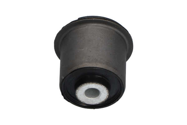 KAVO PARTS SCR-10014 Querlenkerlager TESLA Model 3 (5YJ3) EV AWD 476 PS Elektro 2023