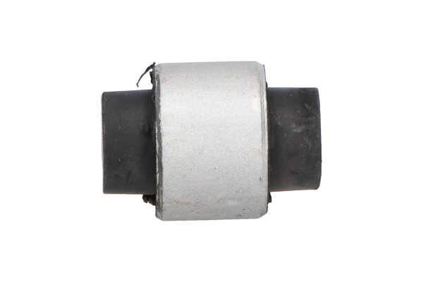 KAVO PARTS SCR-10015 Silentblock de brazo de suspensión TESLA MODEL 3 2024 originales precio