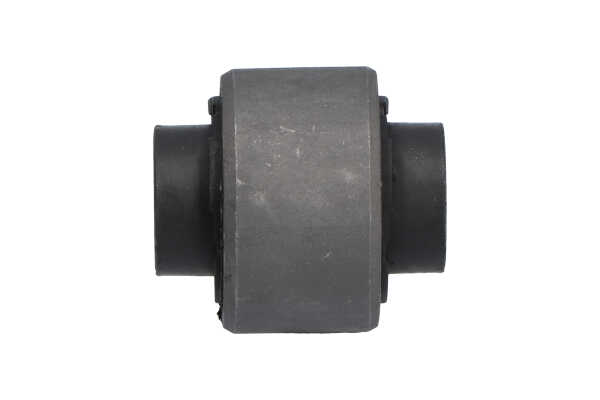 KAVO PARTS SCR-10017 Querlenkerlager TESLA Kosten