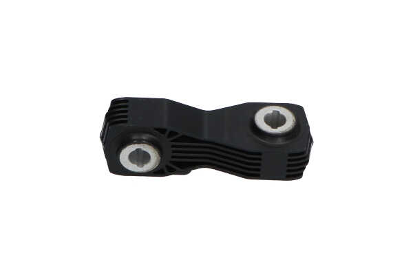 KAVO PARTS SLS-10023 Stabilizatoriaus traukė CITROËN Dispatch III Van (V) E-JUMPY 136 AG elektr. 2022