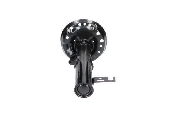 KAVO PARTS SSA-1025 Amortizer VAUXHALL Astra Mk6 (J) Sedan (P10)