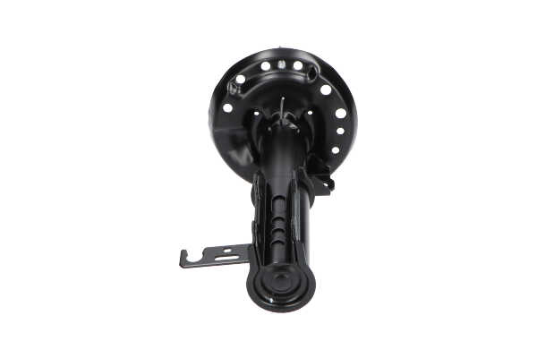 KAVO PARTS SSA-1026 Støddæmper VAUXHALL Astra Mk6 (J) Sedan (P10)
