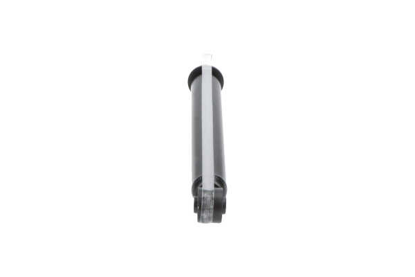 KAVO PARTS SSA-1028 Stoßdämpfer Opel Zafira Tourer 2.0 CDTi (75) 110 PS Diesel 2019
