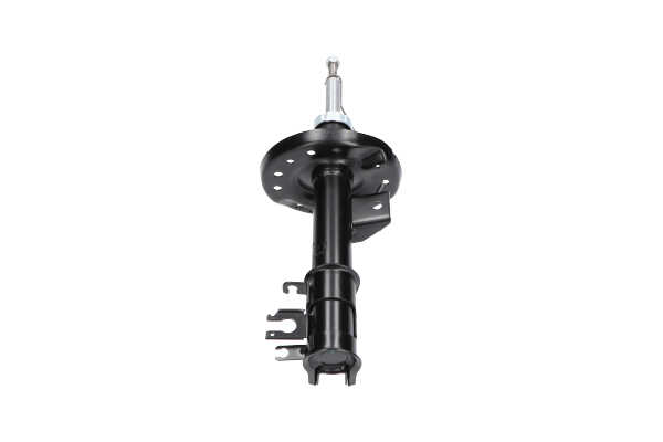 SSA-10407 KAVO PARTS 9S5118124BD Stoßdämpfer