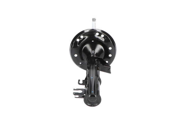 SSA-10408 KAVO PARTS 1540223 Stoßdämpfer