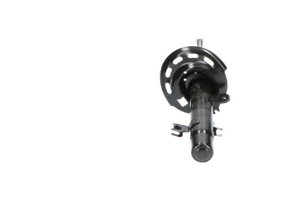 KAVO PARTS SSA-10409 Calidad y precios justos
