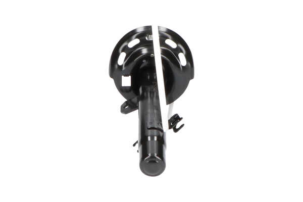 KAVO PARTS SSA-10410 schokdemper 96 76 635 880