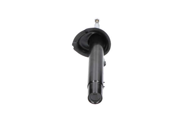 KAVO PARTS 3131 1094 564 Iskunvaimennin SSA-10424
