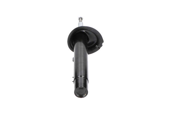 KAVO PARTS 31312282101 Αμορτισέρ SSA-10425