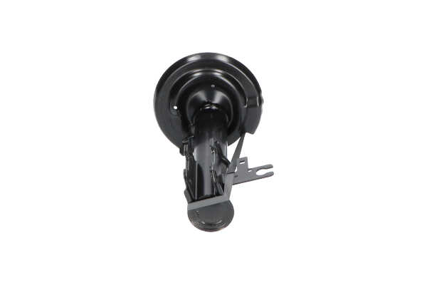 KAVO PARTS SSA-10428 Amortizatorius Vectra C Universalas 2.8 V6 Turbo 280 AG benzinas 2008