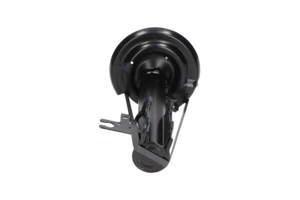 KAVO PARTS SSA-10429 Amortizatorius Vectra C Universalas 2.8 V6 Turbo 280 AG benzinas 2009