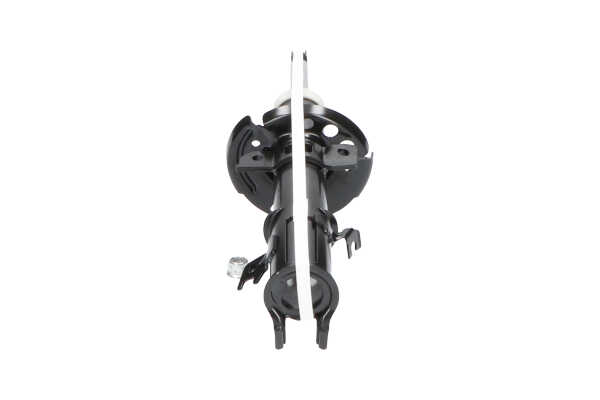KAVO PARTS SSA-10437 schokdemper 2037968