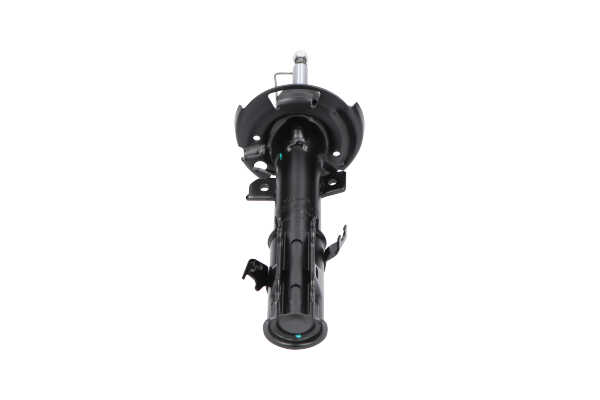 KAVO PARTS SSA-10438 schokdemper 1 904 601