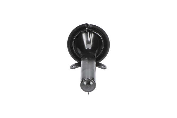 KAVO PARTS 1 466 421 Iskunvaimennin SSA-10467