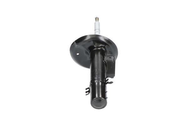 KAVO PARTS SSA-10468 Calidad y precios justos