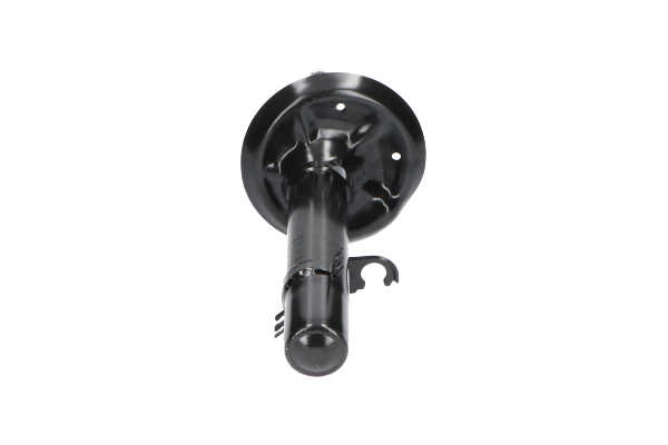 KAVO PARTS SSA-10469 Calidad y precios justos