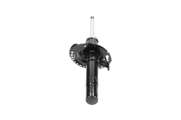 KAVO PARTS SSA-10475 Amortizer RENAULT Megane II Sedan (LM) 2.0 dCi 150 km Dizel 2019