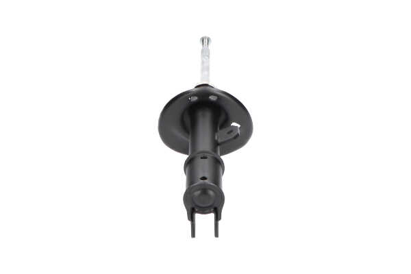 SSA-10478 KAVO PARTS 520870 Stoßdämpfer