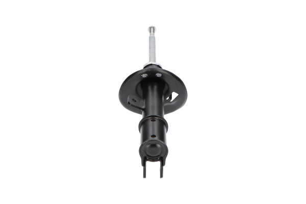 SSA-10479 KAVO PARTS 9684024980 Stoßdämpfer