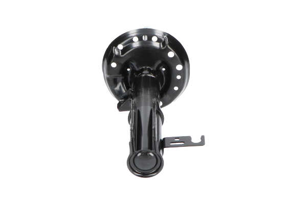 KAVO PARTS SSA-10482 Støddæmper VAUXHALL Insignia Mk1 (A) Sedan (G09) 1.6 SIDI 170 HK Benzin 2014
