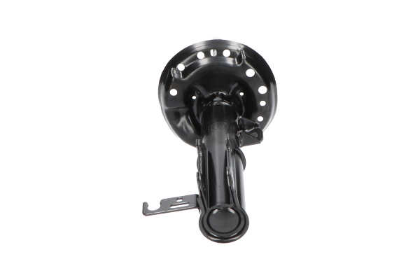 KAVO PARTS SSA-10483 Støddæmper VAUXHALL Insignia Mk1 (A) Sedan (G09) 1.6 SIDI 170 HK Benzin 2015