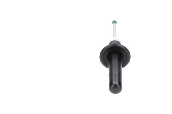 Amortizatorius KAVO PARTS AUDI A4 SSA-10495
