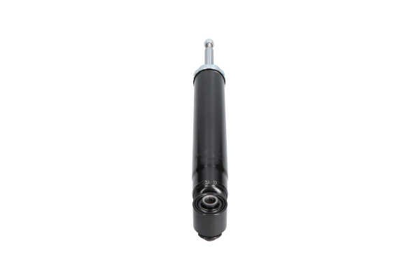 KAVO PARTS 3352 6797 772 Αμορτισέρ SSA-10496