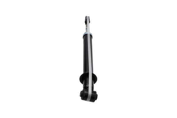 KAVO PARTS SSA-10507 Kvalitet & fair priser
