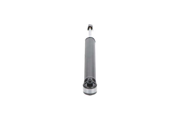 SSA-10513 KAVO PARTS støtdemper pris