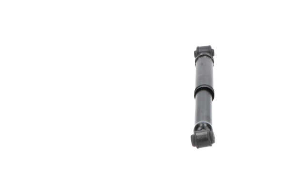 KAVO PARTS SSA-10514 schokdemper 9677172880