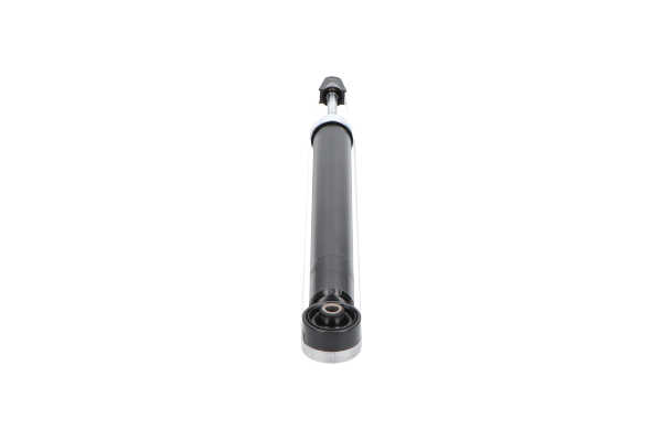 KAVO PARTS SSA-10516 schokdemper 6C0 513 025 AT