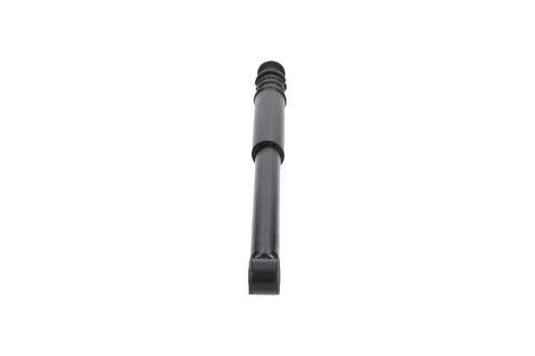 KAVO PARTS SSA-10517 Amortizer DACIA Logan II Sedan (L8) 1.2 73 km Bencin 2021