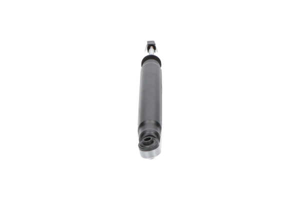 KAVO PARTS 1 517 638 Αμορτισέρ SSA-10538