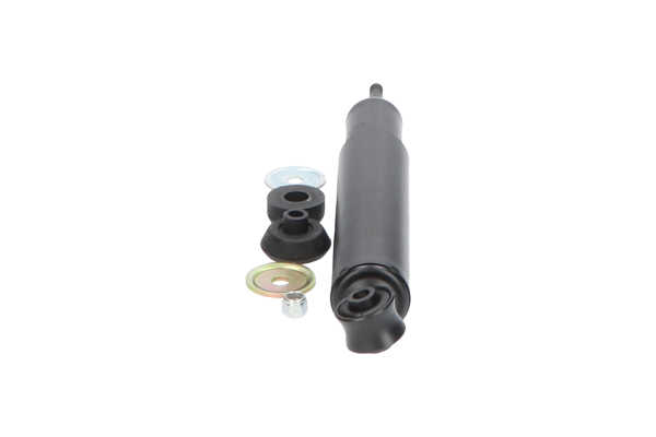 SSA-10545 KAVO PARTS 9004342 Stoßdämpfer